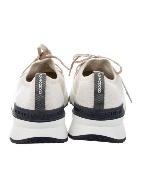 Brunello Cucinelli Sneakers
