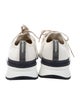Brunello Cucinelli Sneakers