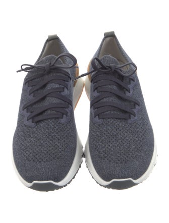 Brunello Cucinelli Sneakers