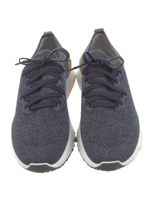 Brunello Cucinelli Sneakers