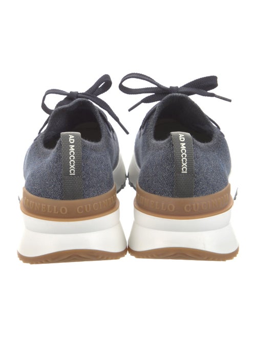 Brunello Cucinelli Sneakers