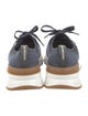 Brunello Cucinelli Sneakers