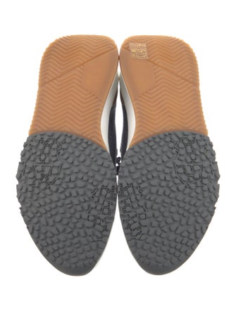 Brunello Cucinelli Sneakers