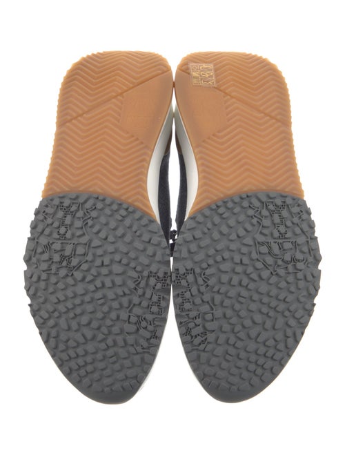 Brunello Cucinelli Sneakers