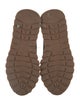 Brunello Cucinelli Monili Suede Sneakers