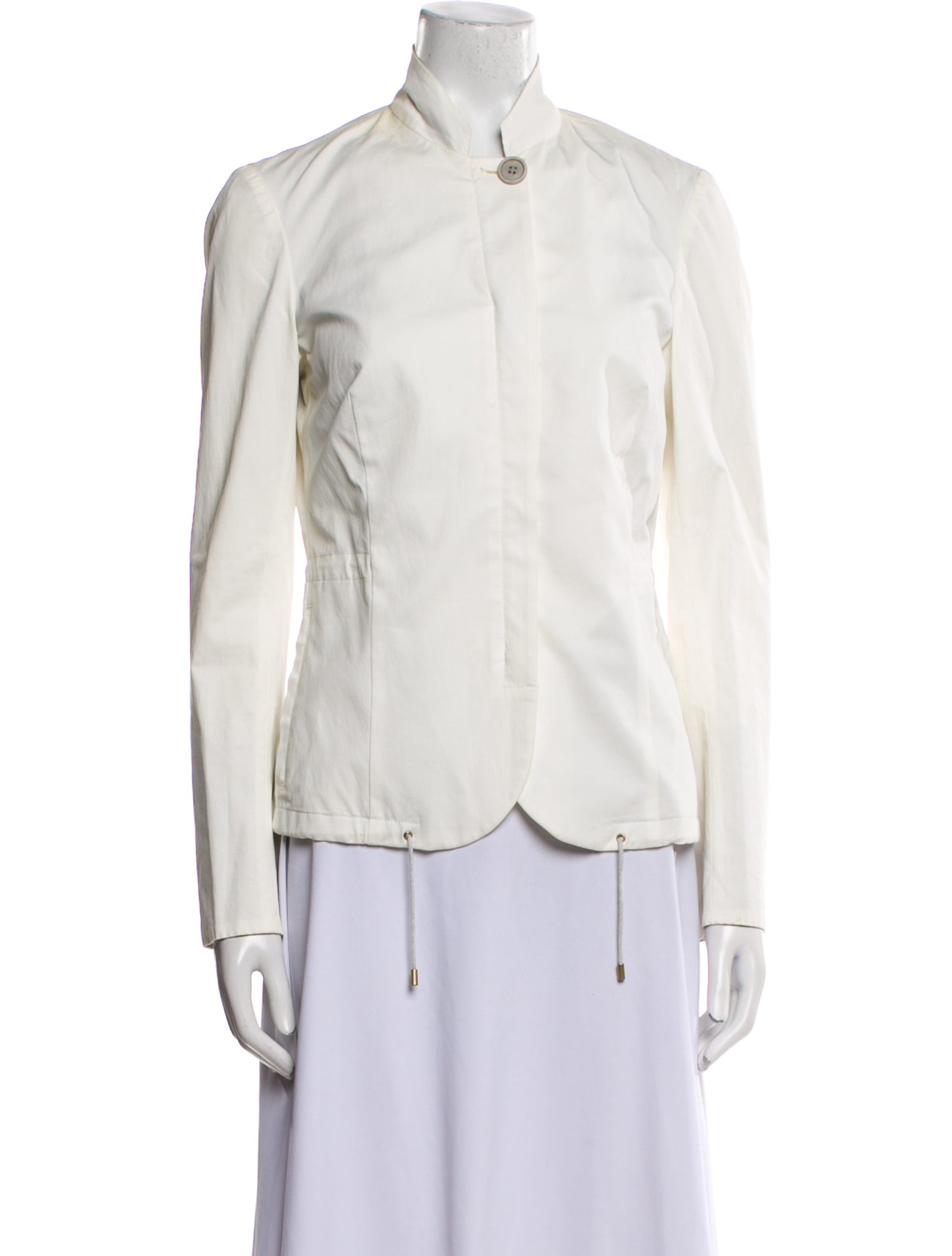 Brunello Cucinelli Blazer