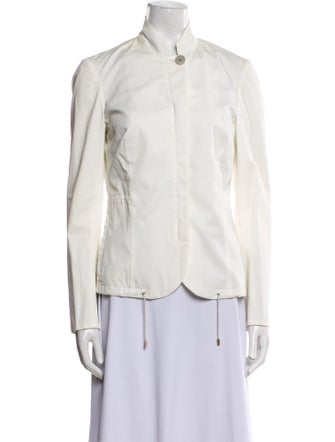 Brunello Cucinelli Blazer