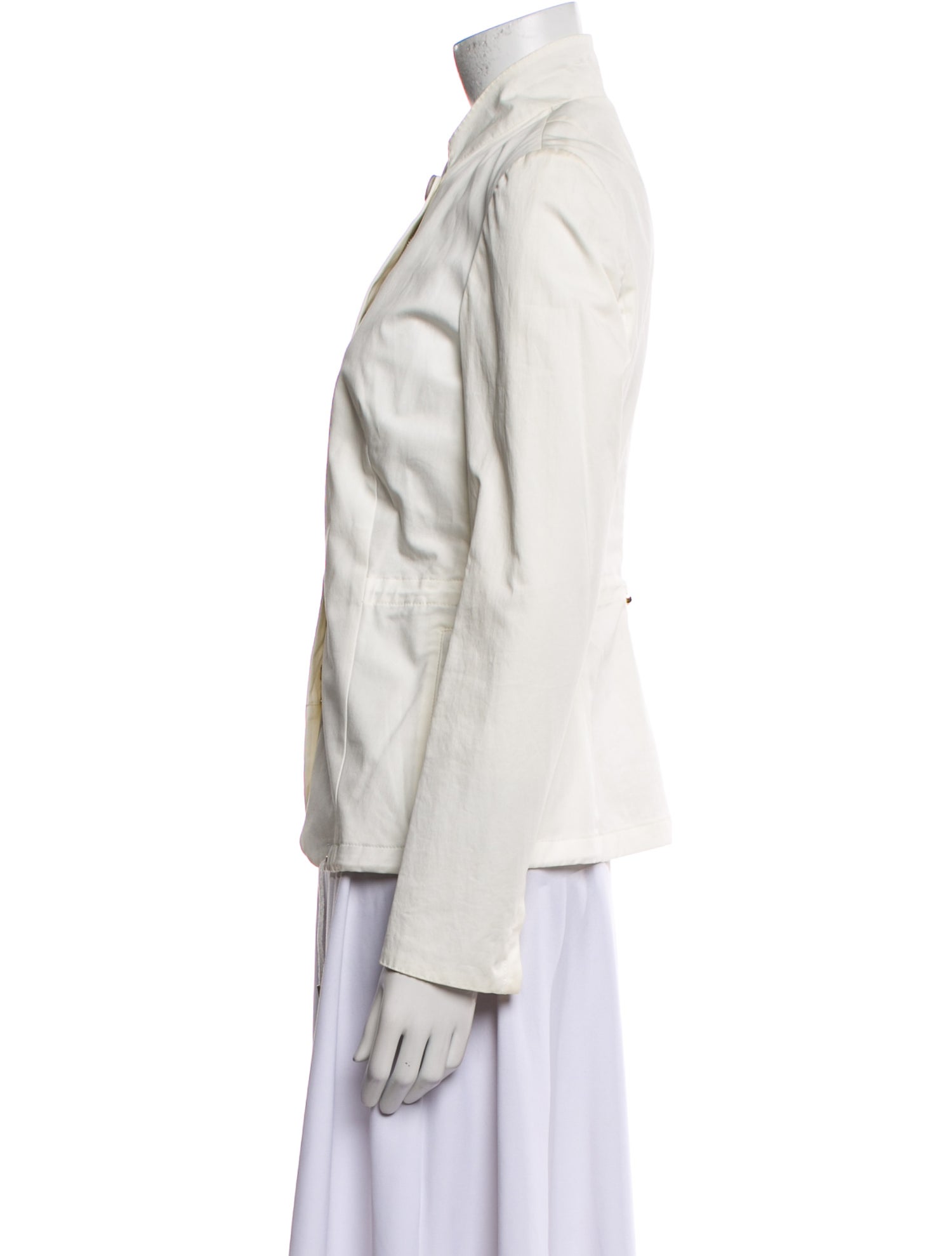 Brunello Cucinelli Blazer