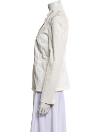 Brunello Cucinelli Blazer