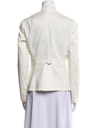 Brunello Cucinelli Blazer