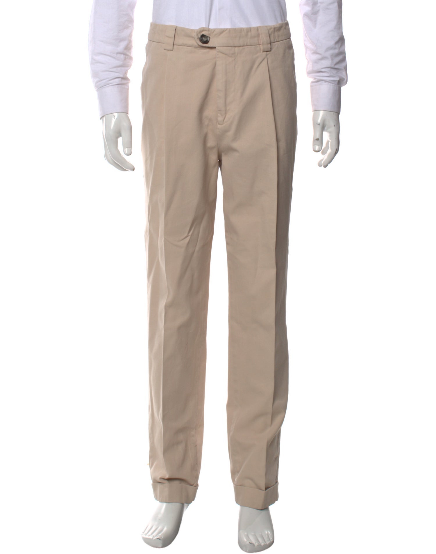 Brunello Cucinelli Pants