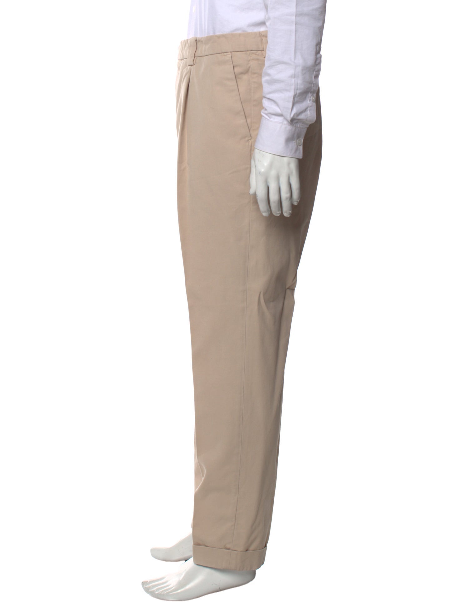 Brunello Cucinelli Pants