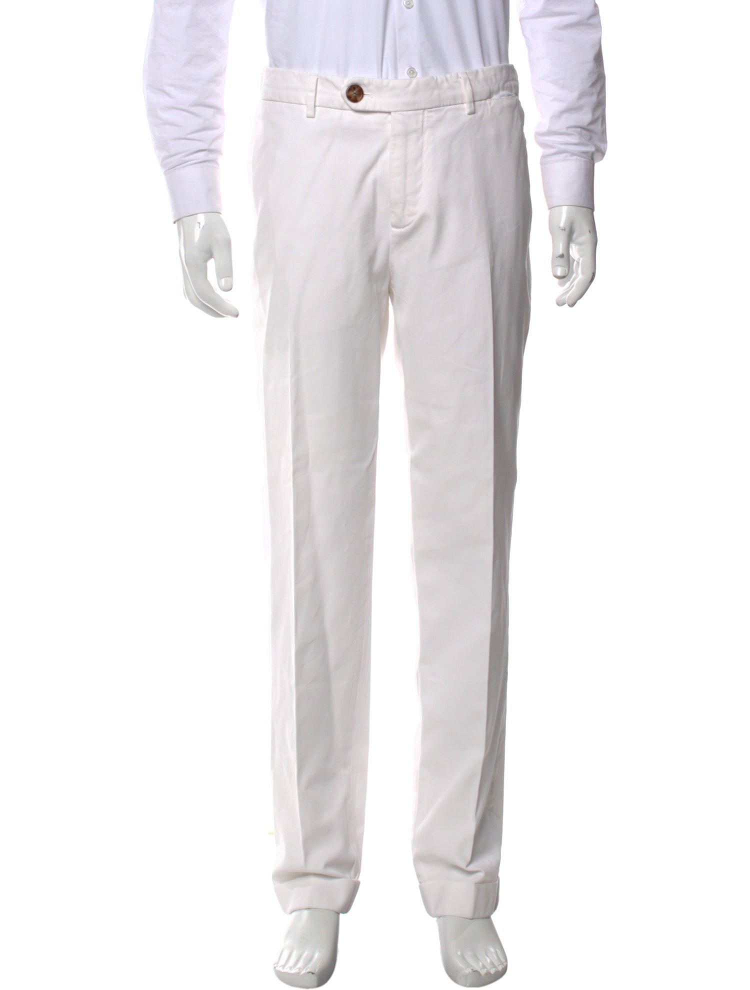 Brunello Cucinelli Pants