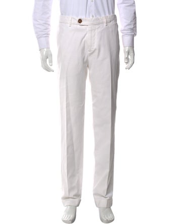 Brunello Cucinelli Pants