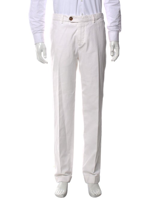 Brunello Cucinelli Pants