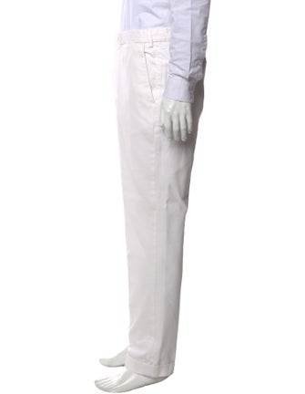 Brunello Cucinelli Pants