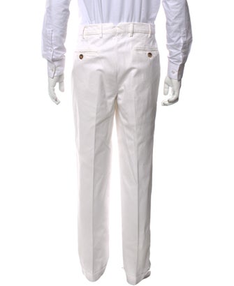 Brunello Cucinelli Pants