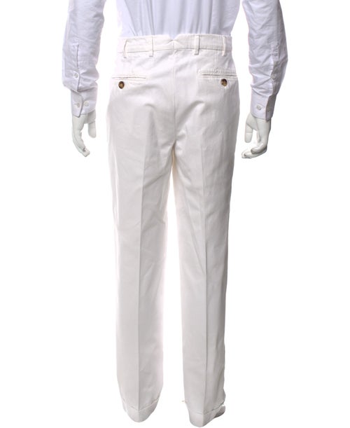 Brunello Cucinelli Pants