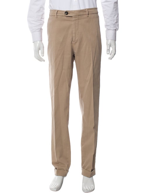 Brunello Cucinelli Pants