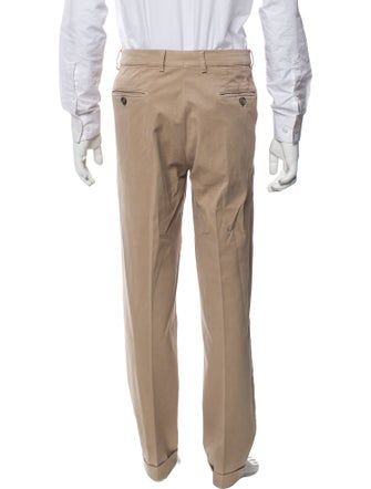 Brunello Cucinelli Pants