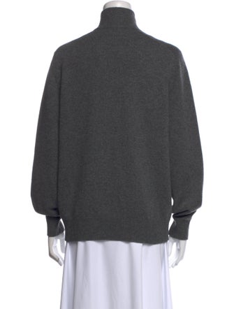 Brunello Cucinelli Cashmere Printed Cardigan