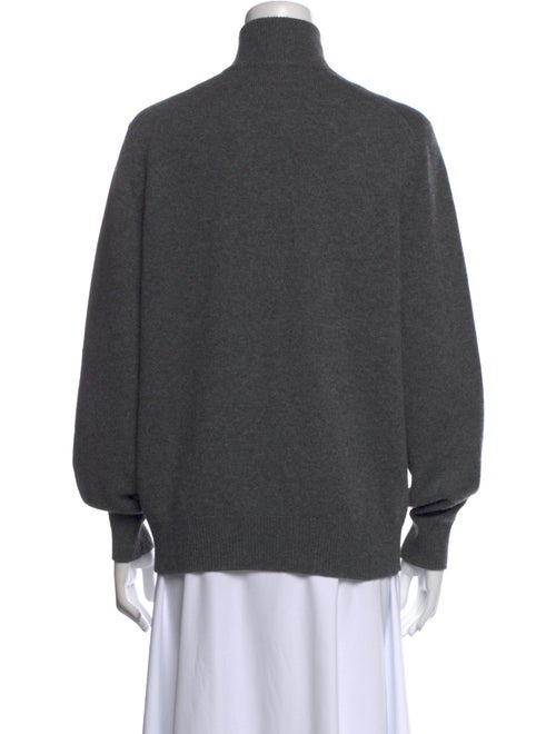 Brunello Cucinelli Cashmere Printed Cardigan