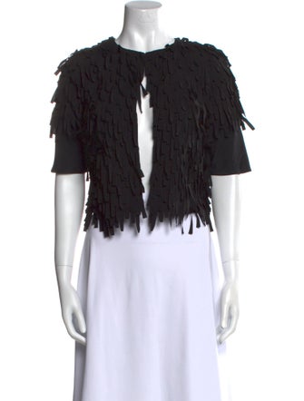 Brunello Cucinelli Silk Jacket