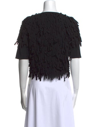 Brunello Cucinelli Silk Jacket