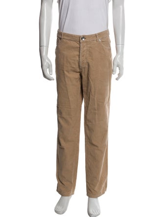 Brunello Cucinelli Pants
