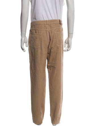 Brunello Cucinelli Pants