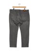 Brunello Cucinelli Skinny Jeans