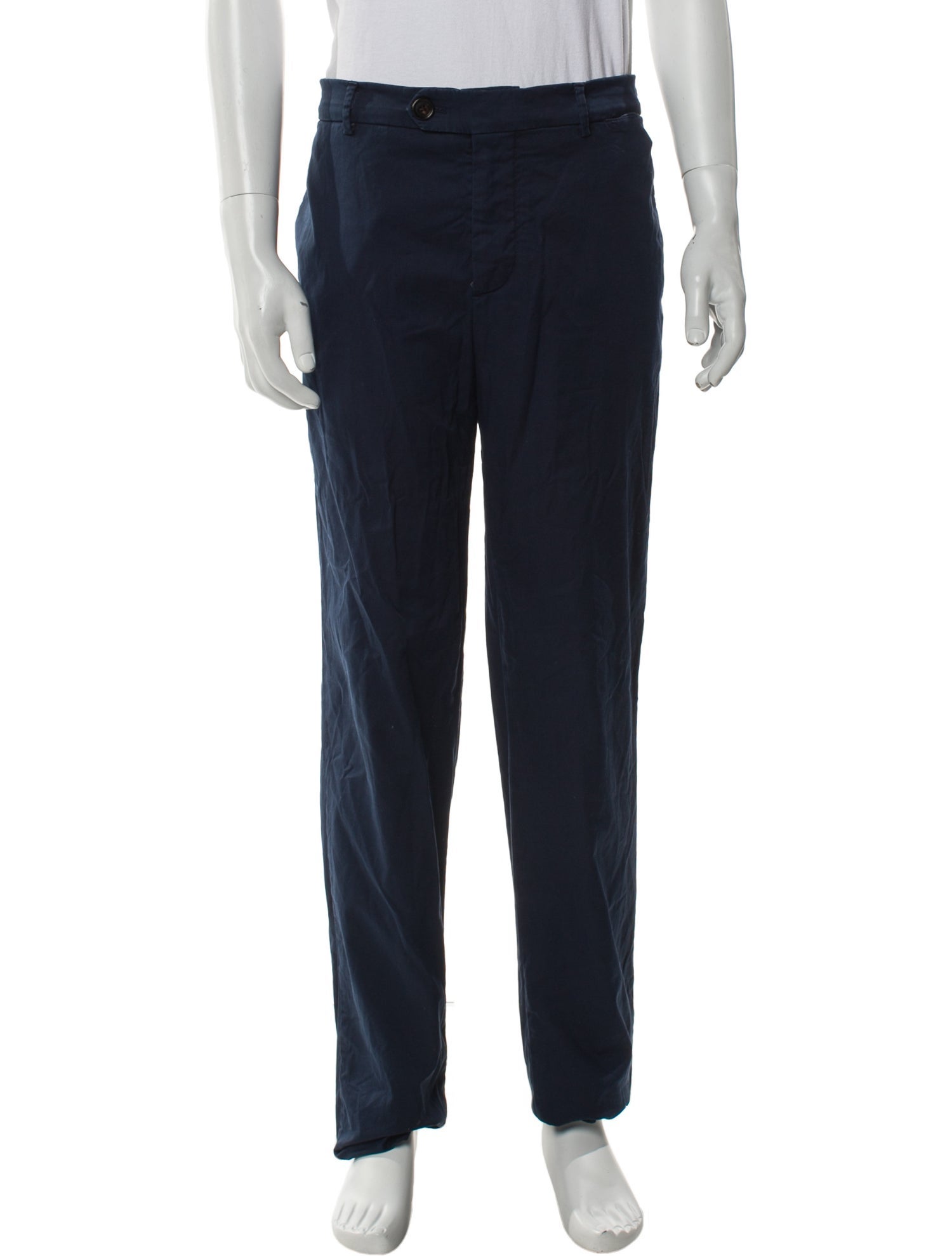 Brunello Cucinelli Chinos