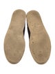 Brunello Cucinelli Suede Sneakers