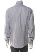 Brunello Cucinelli Long Sleeve Shirt