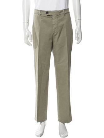 Brunello Cucinelli Pants
