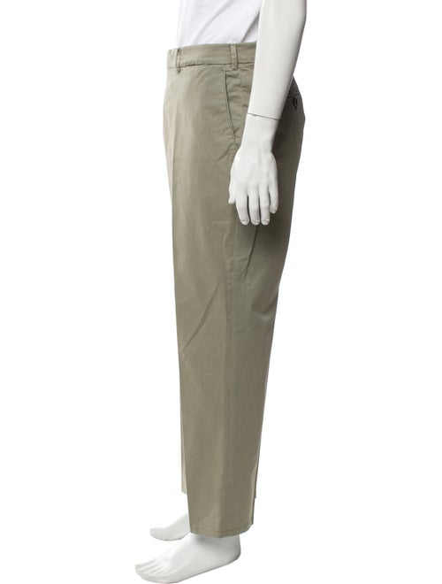Brunello Cucinelli Pants