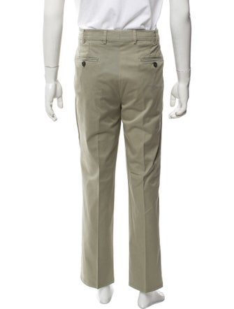Brunello Cucinelli Pants