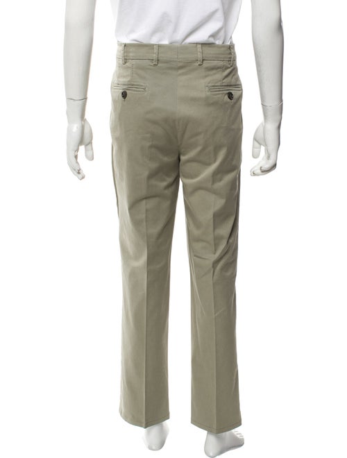 Brunello Cucinelli Pants