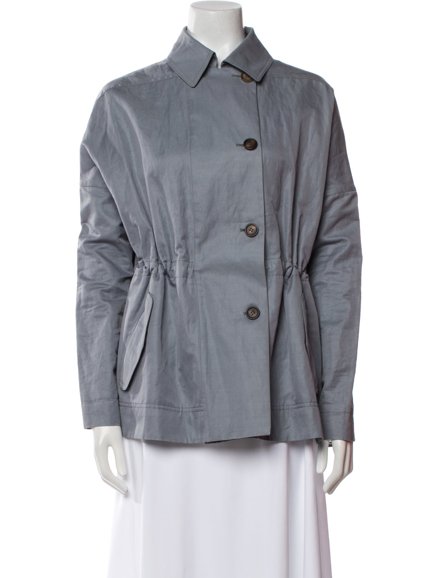 Brunello Cucinelli Jacket