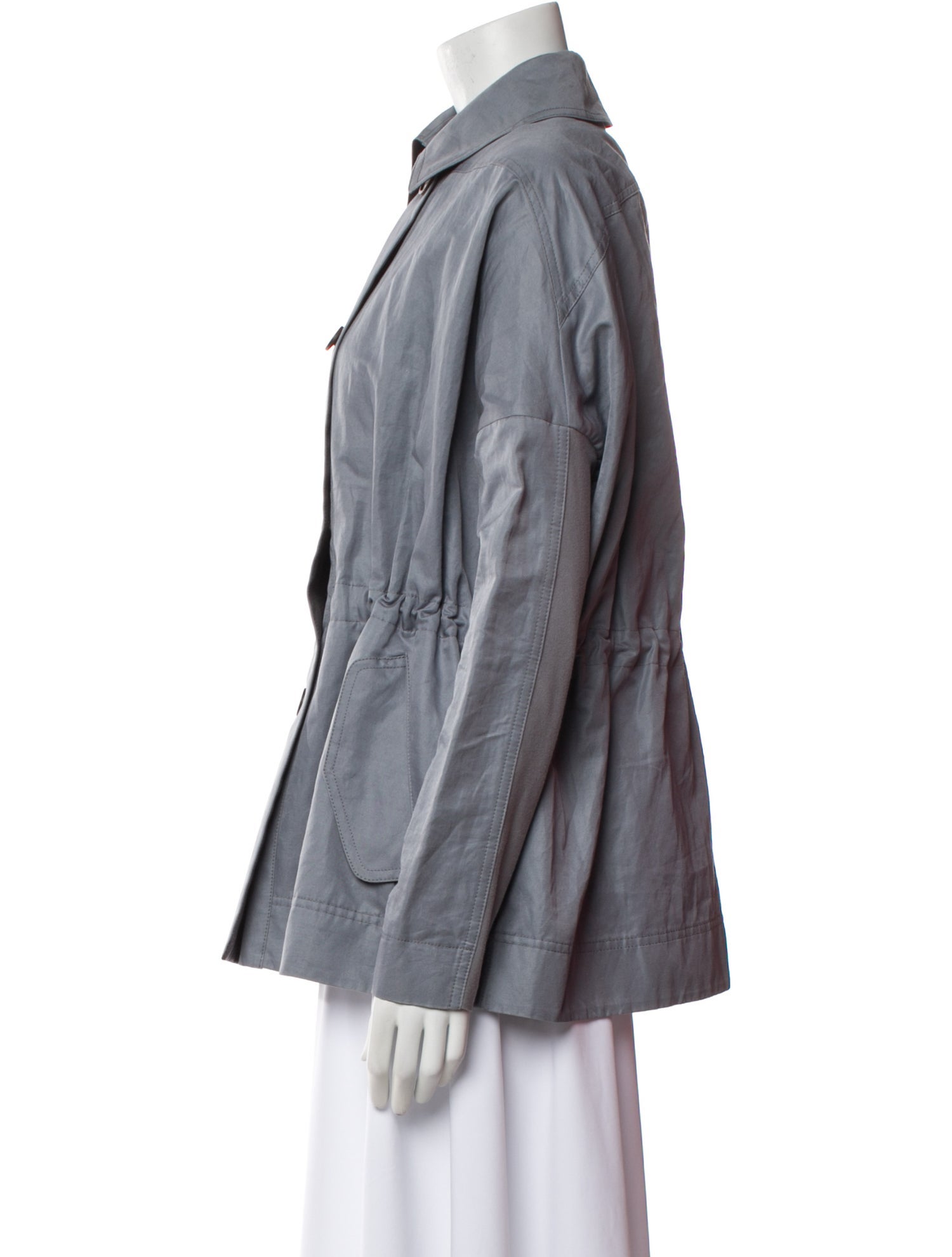 Brunello Cucinelli Jacket