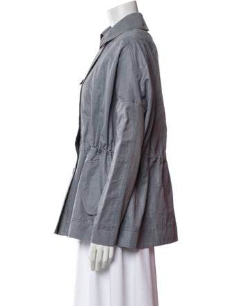 Brunello Cucinelli Jacket