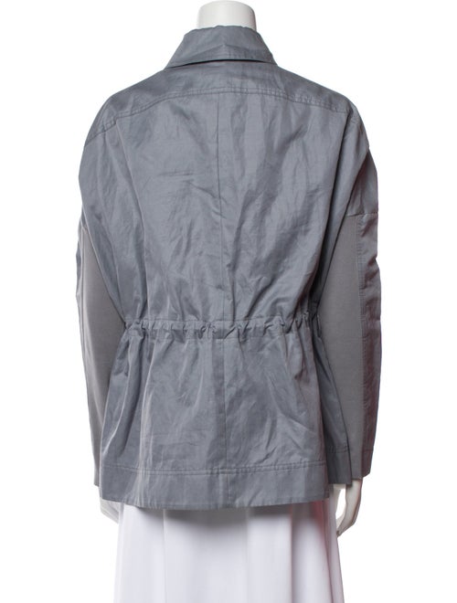 Brunello Cucinelli Jacket