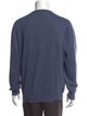 Brunello Cucinelli Cashmere V-Neck Pullover