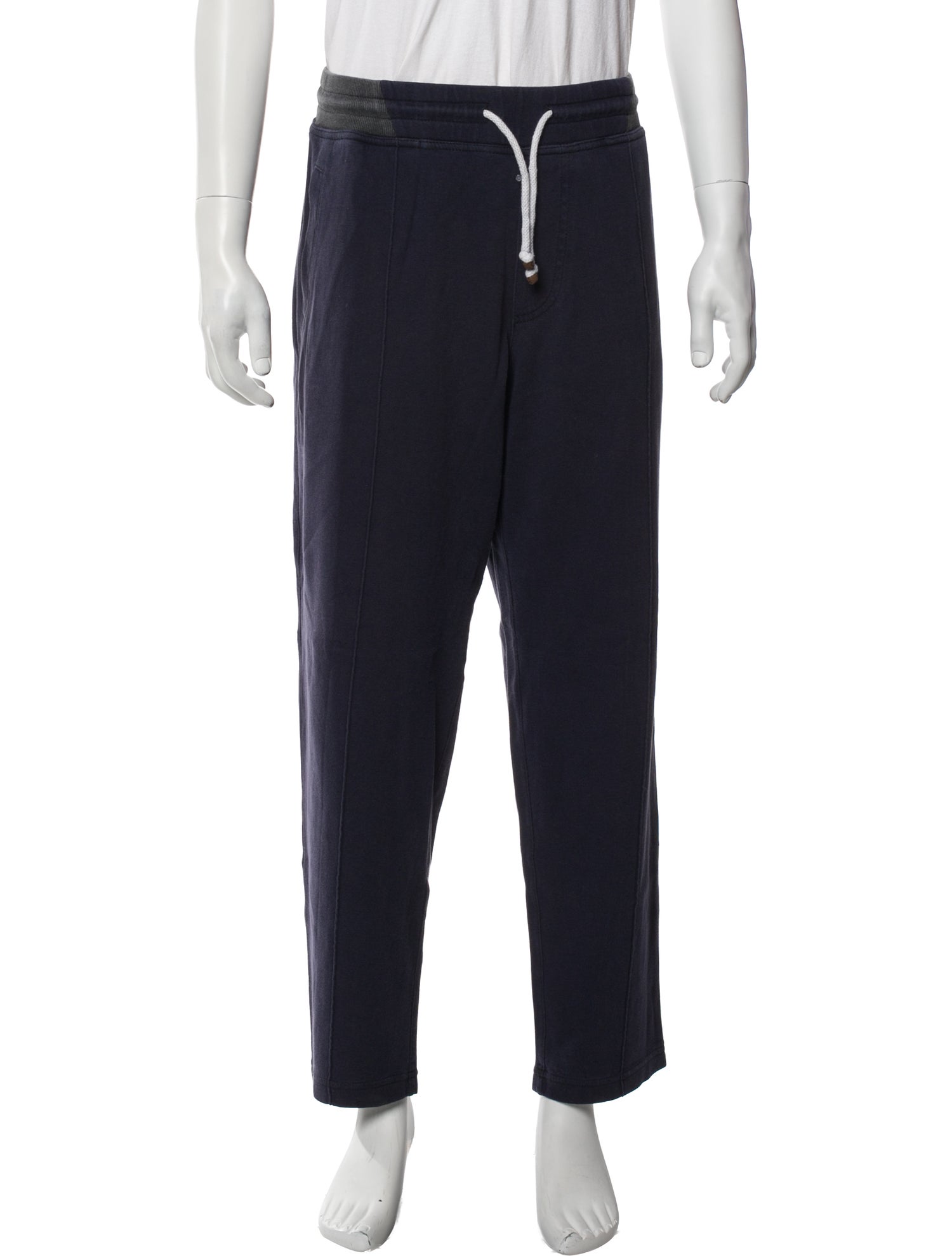 Brunello Cucinelli Joggers
