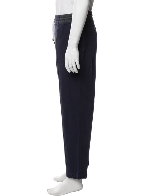 Brunello Cucinelli Joggers