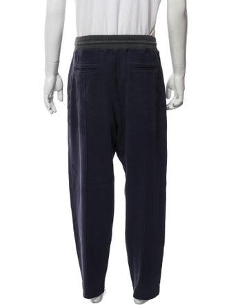 Brunello Cucinelli Joggers