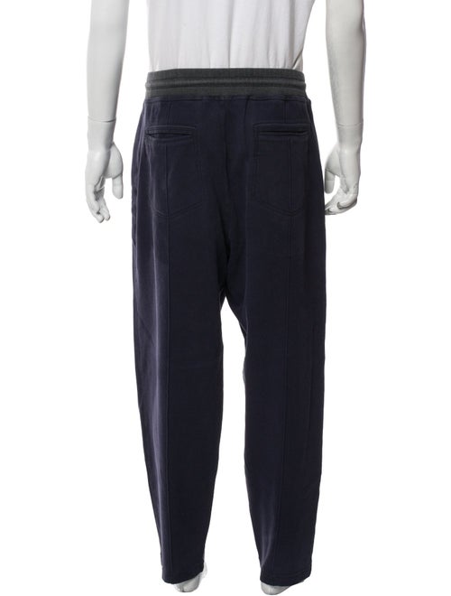 Brunello Cucinelli Joggers