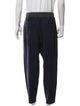 Brunello Cucinelli Joggers