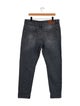 Brunello Cucinelli Skinny Jeans