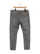 Brunello Cucinelli Skinny Jeans